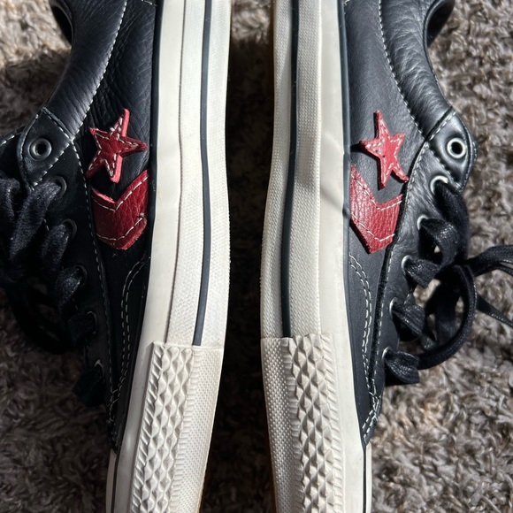 Converse John Varvatos - Picture 5 of 7